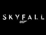 Skyfall Spot1 HD [30seg] Español [Olimpiadas 2012]