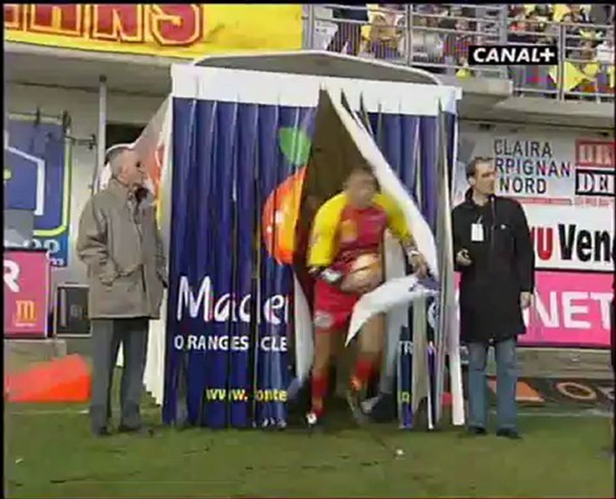 usap - tifo usap-bo (by xelis)