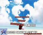 Mario Rosini - Sei la vita mia - Karaoke