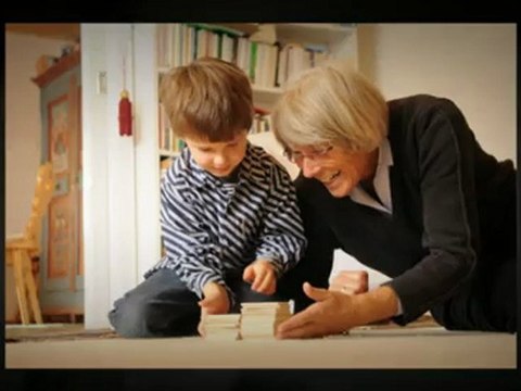 Mens Health, Womens Health, Pilates | Marpole Physiotherapy & Rehabilitation Clinic