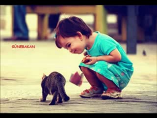 YALIN         "AŞKTA  TELAFİ OLMAZ "