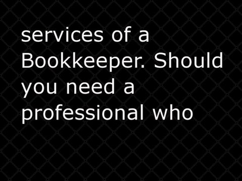 Accountants in Cork Ireland