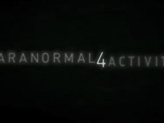 #B - Teaser Trailer #B (English)