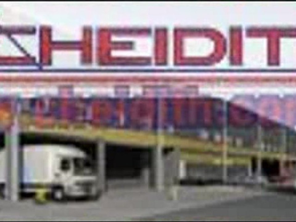 ALUGAR GALPAO EM CONDOMINIO FECHADO RODOANEL (11-3232.1250)