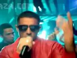 2012 (Jay Sean ft. Nicki Minaj)