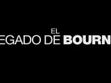 El Legado de Bourne Spot4 HD [20seg] Español