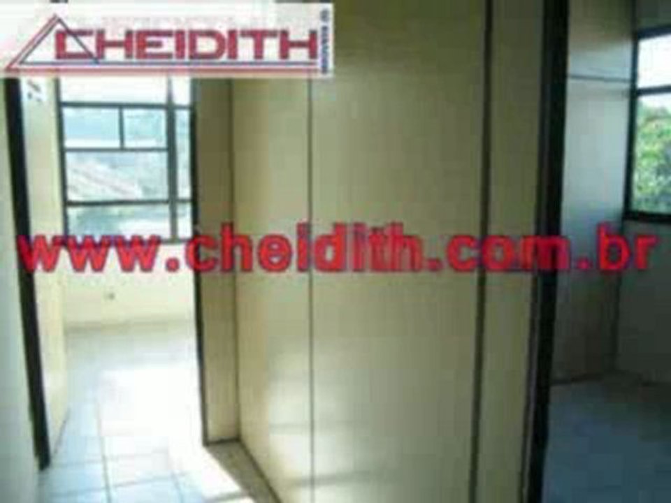 ALUGA IMÓVEIS COMERCIAIS EM SÃO PAULO (11-3232.1250)