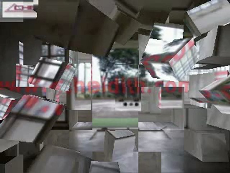 ALUGA IMÓVEL COMERCIAL BROOKLIN E BARRINI (11-3232.1250)