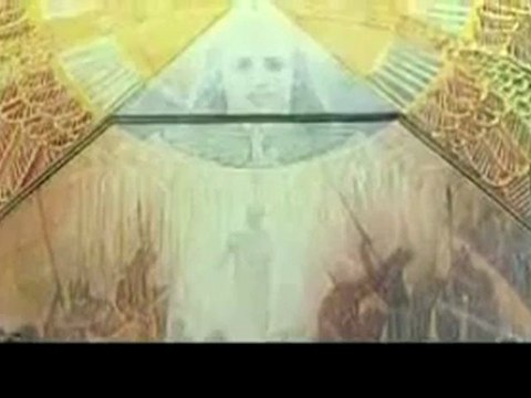 Les Racines Occultes du Nazisme _ Sociétés Secrétes ...1/5