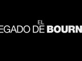 El Legado de Bourne Spot5 HD [20seg] Español