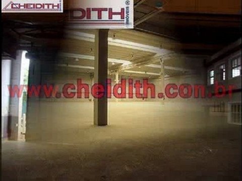 ALUGA GALPAO EM TODA GRANDE SAO PAULO E RODOANEL (11-3232.1250)