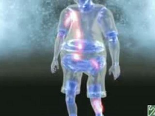 124 Lavado de cerebro. Psicologia, Redes