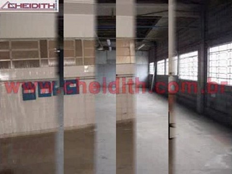 ALUGAR GALPAO MOOCA E TATUAPE (11-3232.1250)