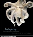 Sports Book Review: Archipelago: Portraits of Life in the World's Most Remote Island Sanctuary by David Liittschwager, Susan Middleton