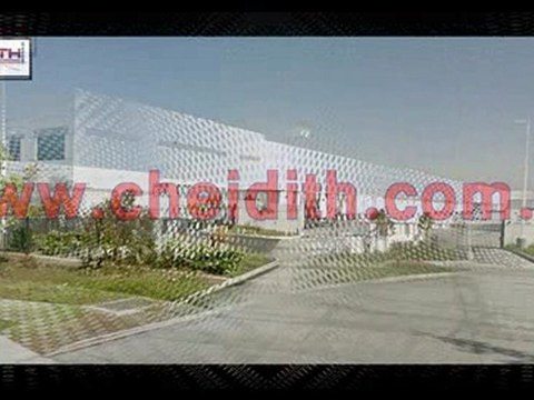 ARMAZEM NOVO ALUGA JUNDIAI - INDAIATUBA (11-3232.1250)