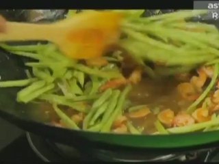 Hello Bro Tolong Masak Ep 13