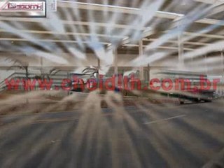 GALPAO INDUSTRIAL NOVO OU REFORMADO ALUGA (11-3232.1250)