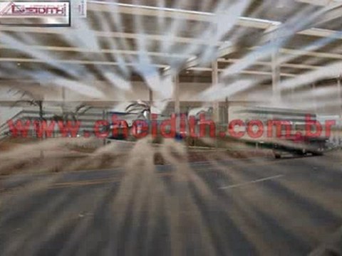 GALPAO INDUSTRIAL NOVO OU REFORMADO ALUGA (11-3232.1250)