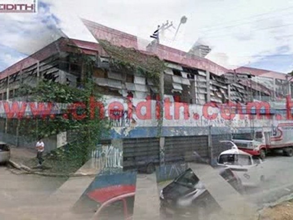 GALPAO LOCACAO MOOCA-CAMBUCI E IPIRANGA (11-3232.1250)