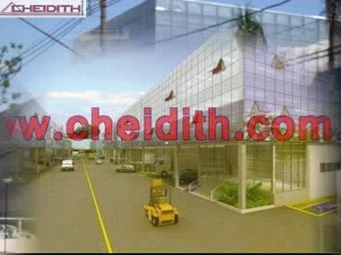 GALPAO NOVO ALUGA CAMPINAS E SALTO (11-3232.1250)