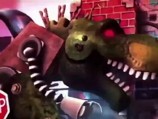 LittleBigPlanet PS Vita - Trailer