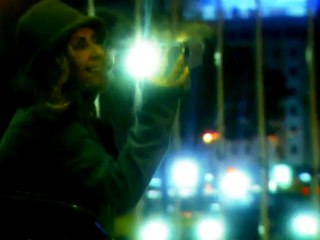 Nilüfer - Beni mi Buldun?