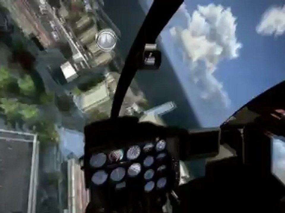 Take On Noisecontrollers - Launch Trailer!