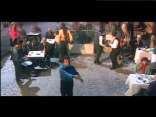 Celal Yarıcı - Mahmudo Lo