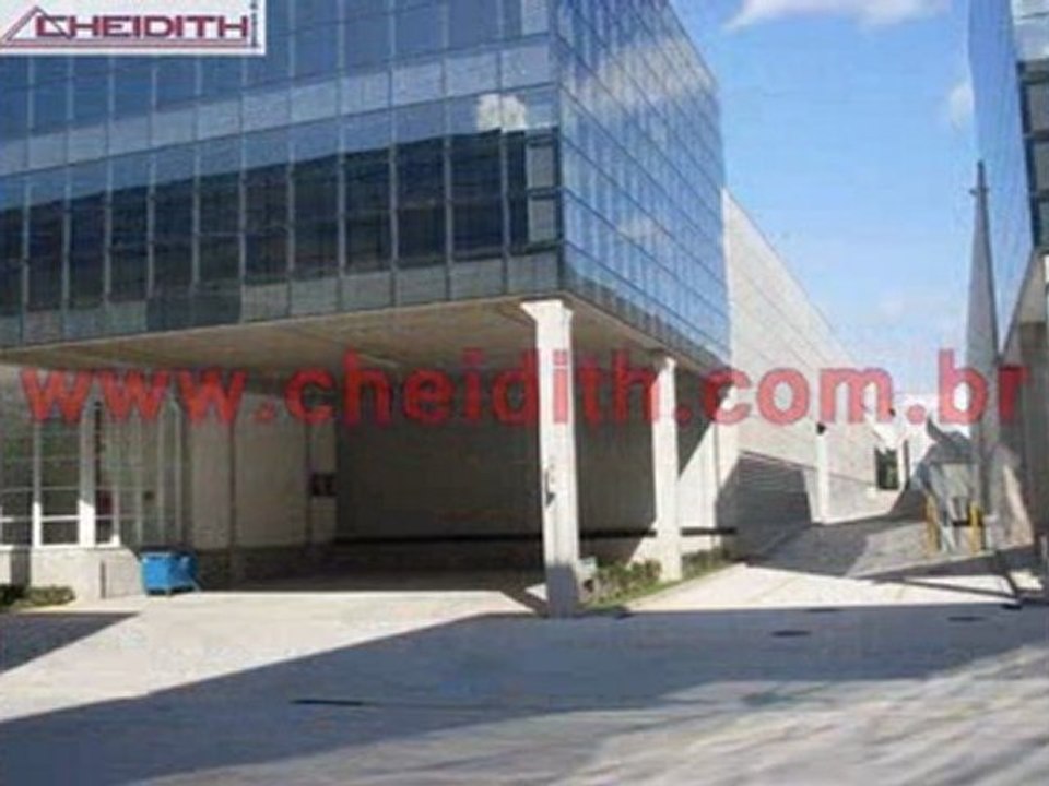 GALPAO NOVO TAMBORE - CASTELO BRANCO ALUGA (11-3232.1250)