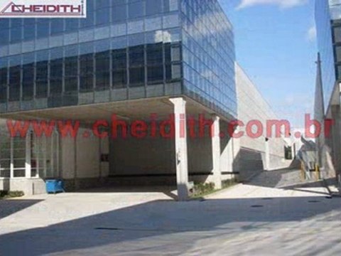 GALPAO NOVO TAMBORE - CASTELO BRANCO ALUGA (11-3232.1250)