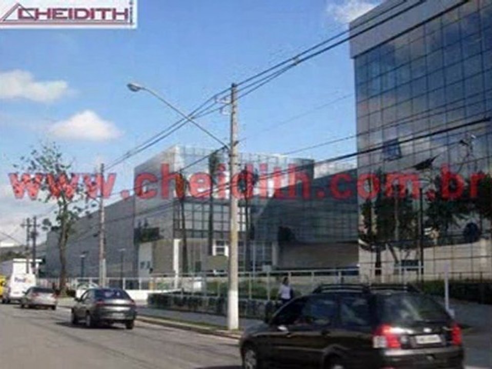 GALPAO PARA ALUGAR COTIA - RODOANEL (11-3232.1250)