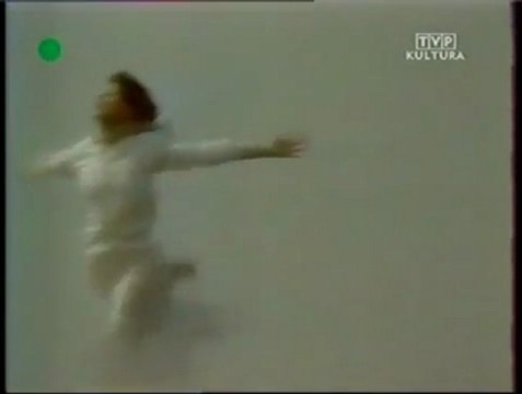 HALINA FRACKOWIAK - TIN PAN ALLEY