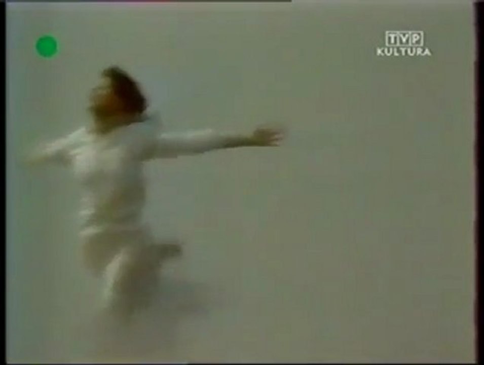 HALINA FRACKOWIAK - TIN PAN ALLEY