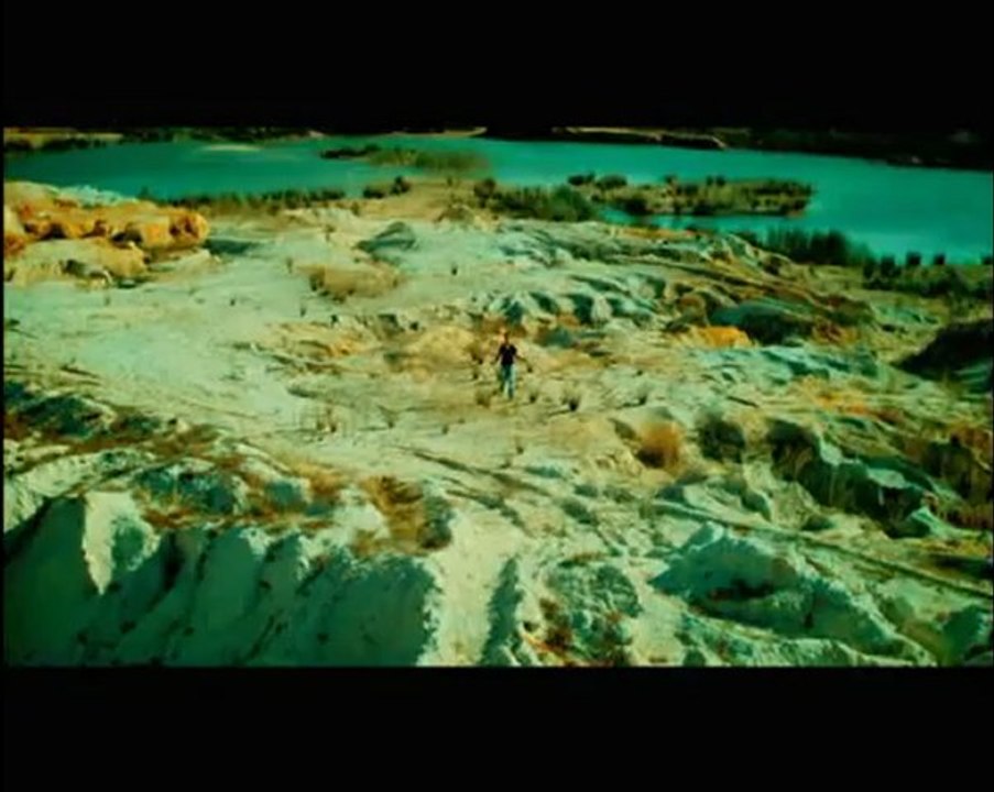 Onur Kırış - Leyla feat. Yıldız Tilbe