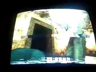 Manhunt part 2 (aller simple pour l'enfer)