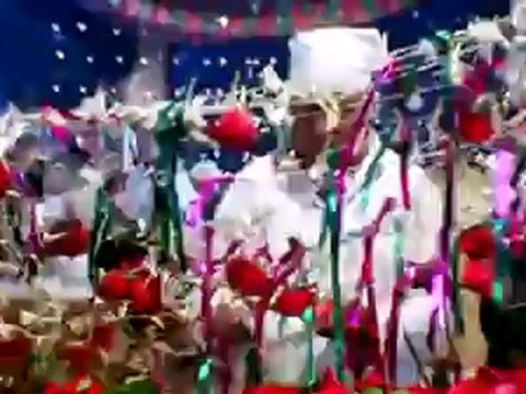 Phaans (2012) DVDRip Watch Online By DesiTvForum.Net Part2