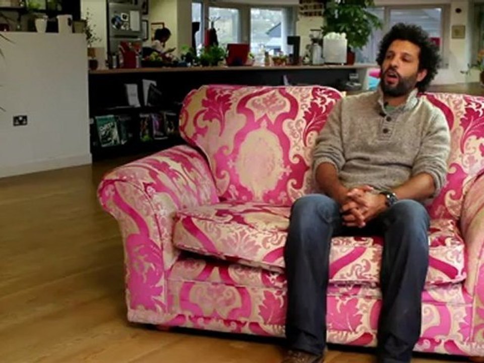 LittleBigPlanet PS Vita - Crafting Carnivalia