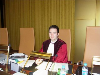 Video EuInGH Moot Court 2012