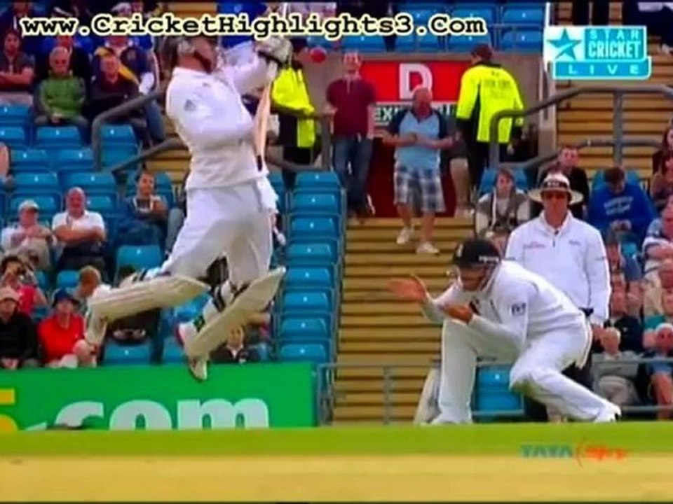 CricketHighlights3 SA ings