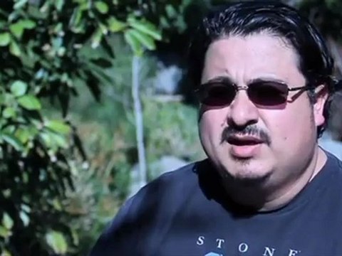 Temporary Kitchens Rentals 123 Alaska 1.800.205.6106(1)