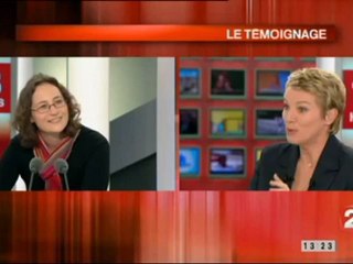 Les banquiers et politiciens sèment le cancer économique dans tous les domaines...