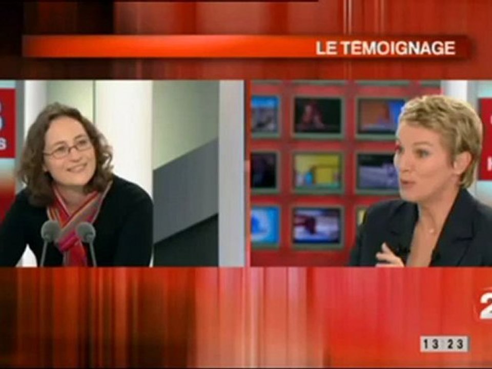 Les banquiers et politiciens sèment le cancer économique dans tous les domaines...