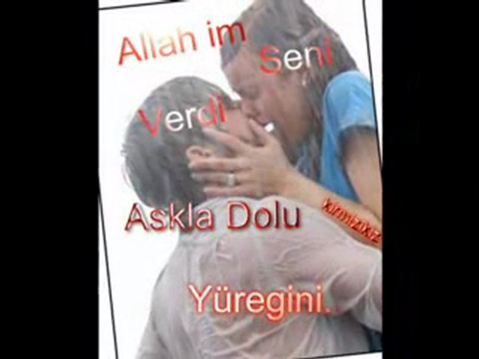 Tuğba özerk DOĞUM GÜN'ÜN kutlu olsun Reİs'M & ASİ_KRAL_26 'ma