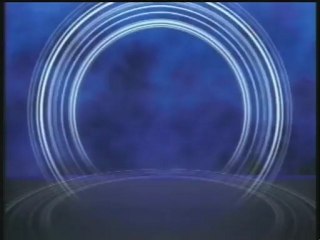 LO NUEVO DE ANDRES CEPEDA  HSB NOTICIAS 24 MAYO 2012