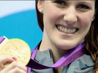 Le gare della giornata 7 di Londra 2012