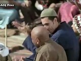 عرفة البحر الحلقة 14 - shofonline.org
