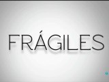 Cabecera de Frágiles Telecinco 2012 HD