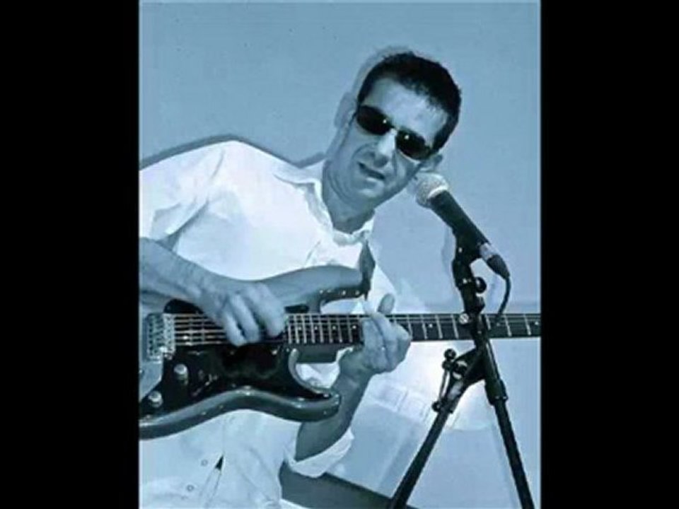 DOUBLE JEU (les feuilles mortes)