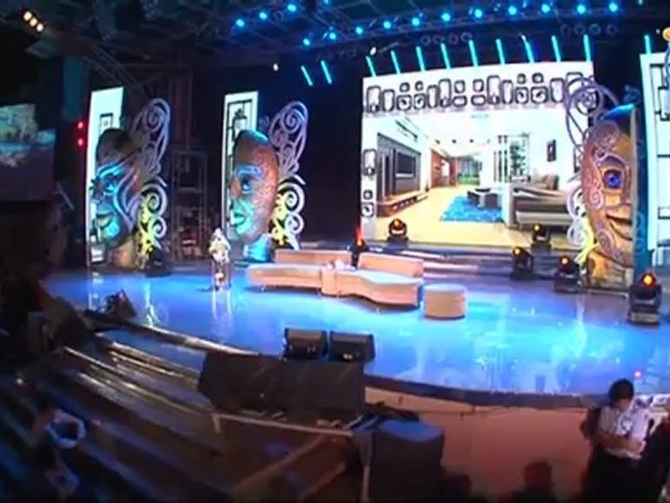 LiveshowMinhBeoAnhBietAnhQuaDepTraiD2 (1)-001
