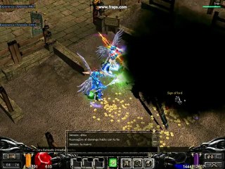 main 2012-08-02 17-47-30-35